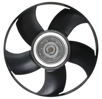 Four Seasons Engine Cooling Fan Clutch 46105