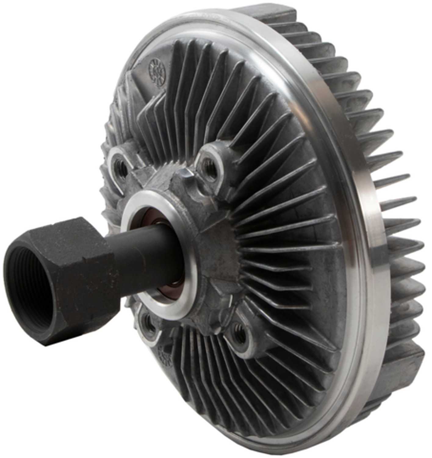 Four Seasons Engine Cooling Fan Clutch 46111