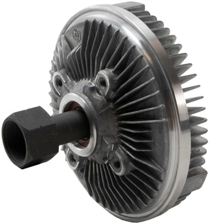 Four Seasons Engine Cooling Fan Clutch 46111