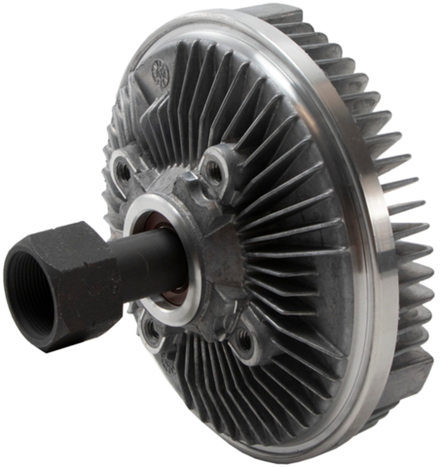 Four Seasons Engine Cooling Fan Clutch 46111