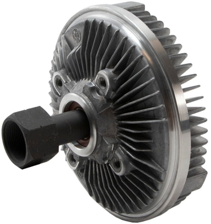 Four Seasons Engine Cooling Fan Clutch 46111