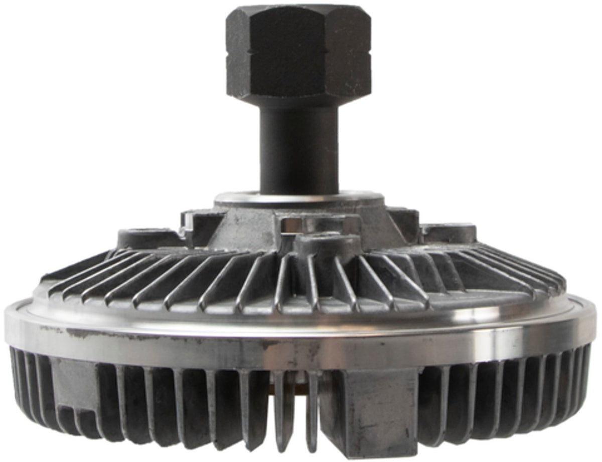 Four Seasons Engine Cooling Fan Clutch 46111