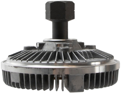 Four Seasons Engine Cooling Fan Clutch 46111