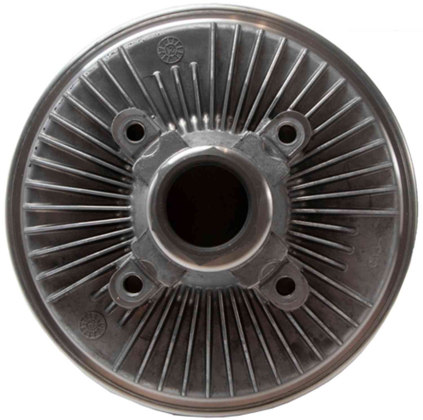 Four Seasons Engine Cooling Fan Clutch 46111