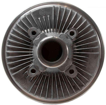 Four Seasons Engine Cooling Fan Clutch 46111