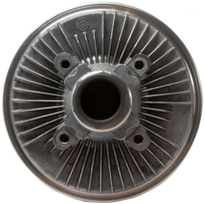 Four Seasons Engine Cooling Fan Clutch 46111