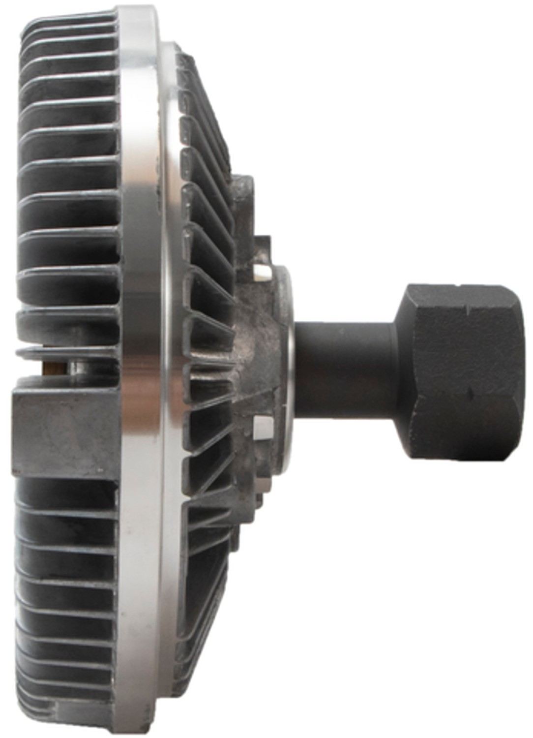 Four Seasons Engine Cooling Fan Clutch 46111