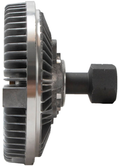 Four Seasons Engine Cooling Fan Clutch 46111