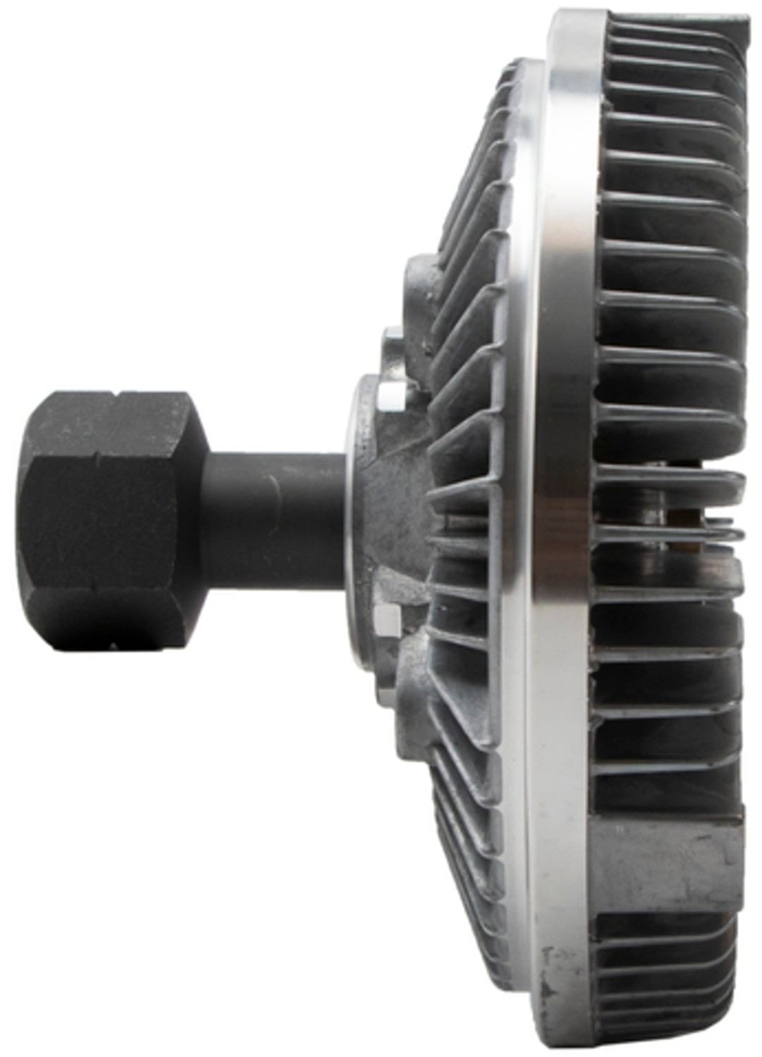 Four Seasons Engine Cooling Fan Clutch 46111