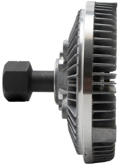 Four Seasons Engine Cooling Fan Clutch 46111