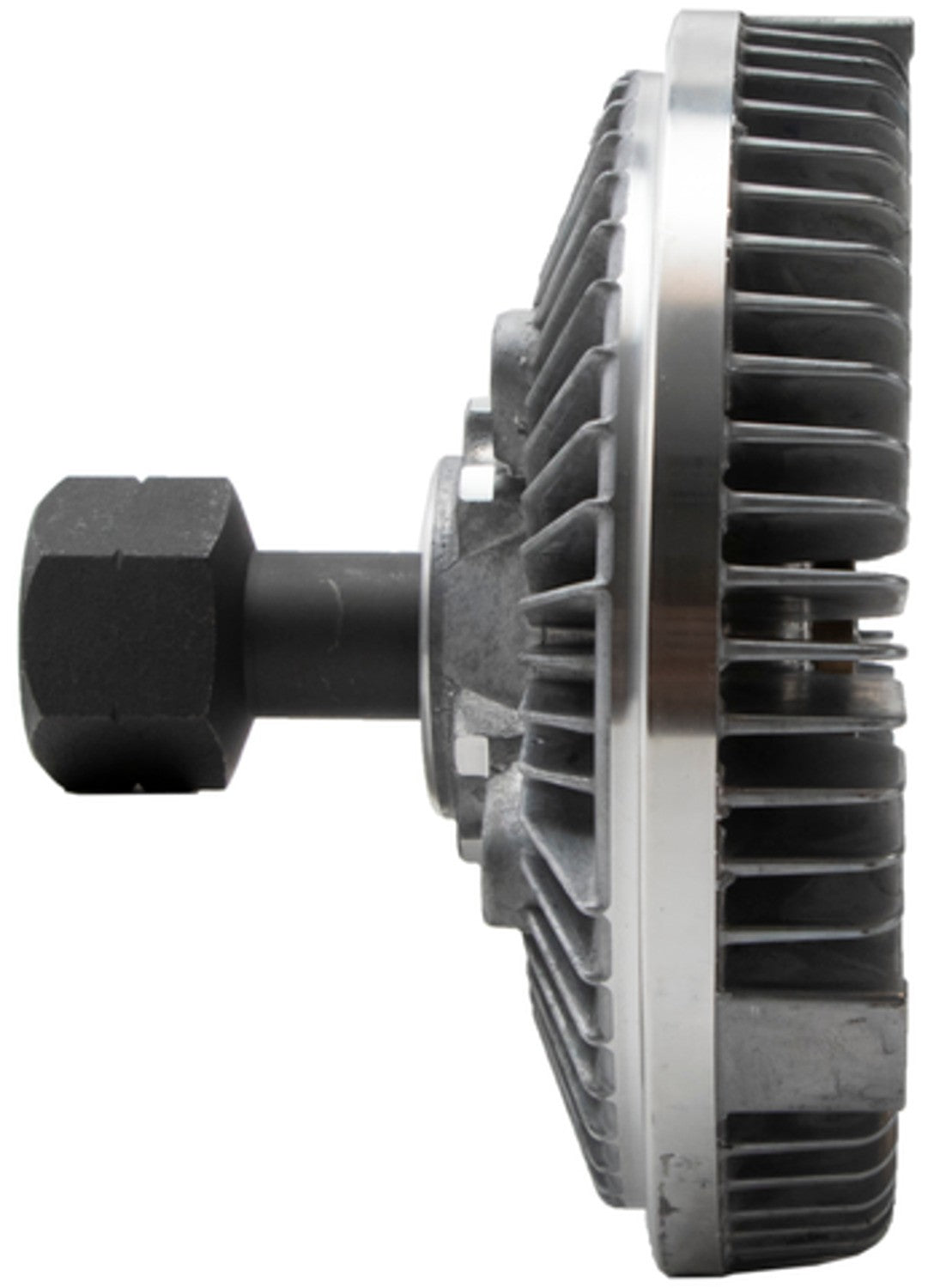 Four Seasons Engine Cooling Fan Clutch 46111