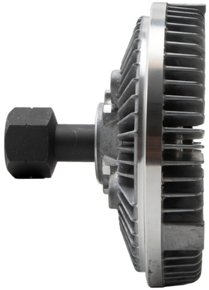 Four Seasons Engine Cooling Fan Clutch 46111