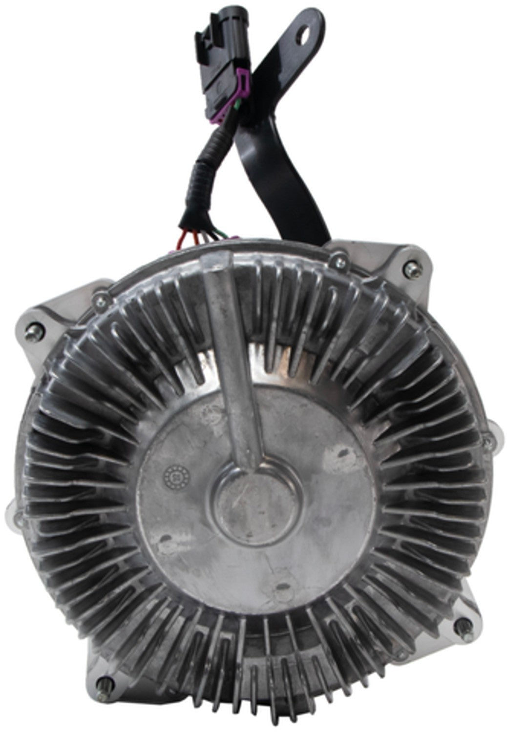 Four Seasons Engine Cooling Fan Clutch 46112