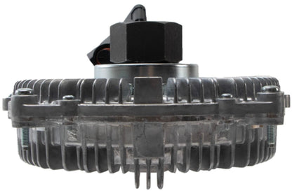Four Seasons Engine Cooling Fan Clutch 46112