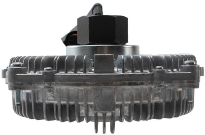 Four Seasons Engine Cooling Fan Clutch 46112