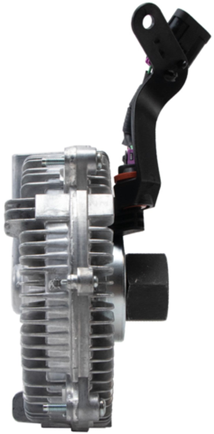 Four Seasons Engine Cooling Fan Clutch 46112