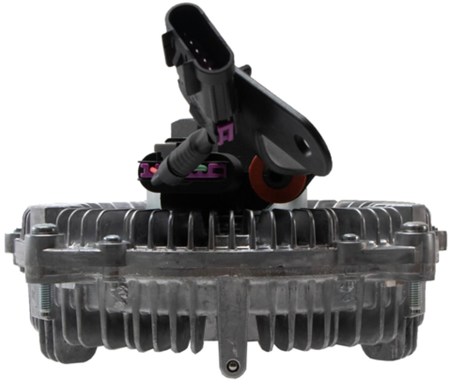 Four Seasons Engine Cooling Fan Clutch 46112