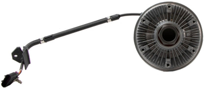 Four Seasons Reverse Rotation Severe Duty Electronic Fan Clutch 46113