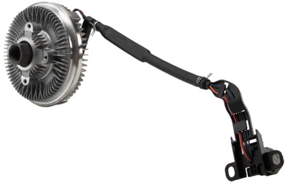 Four Seasons Engine Cooling Fan Clutch 46114