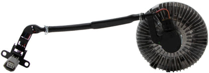 Four Seasons Engine Cooling Fan Clutch 46114