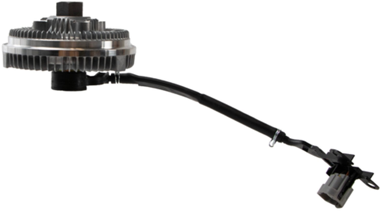 Four Seasons Engine Cooling Fan Clutch 46114