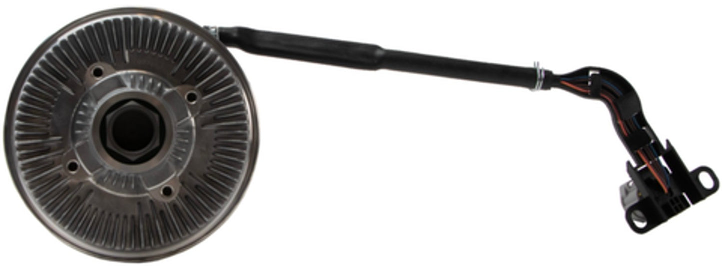 Four Seasons Engine Cooling Fan Clutch 46114