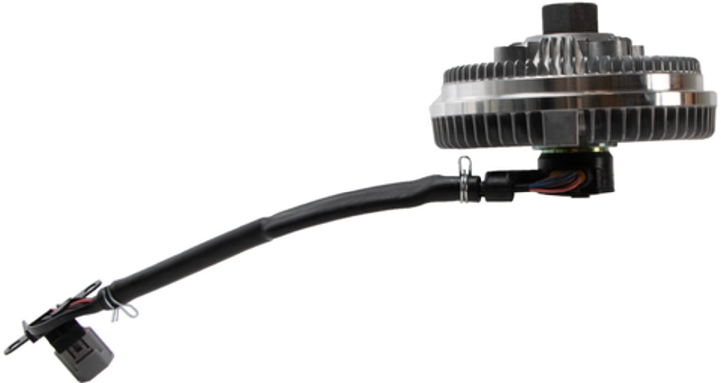 Four Seasons Engine Cooling Fan Clutch 46114