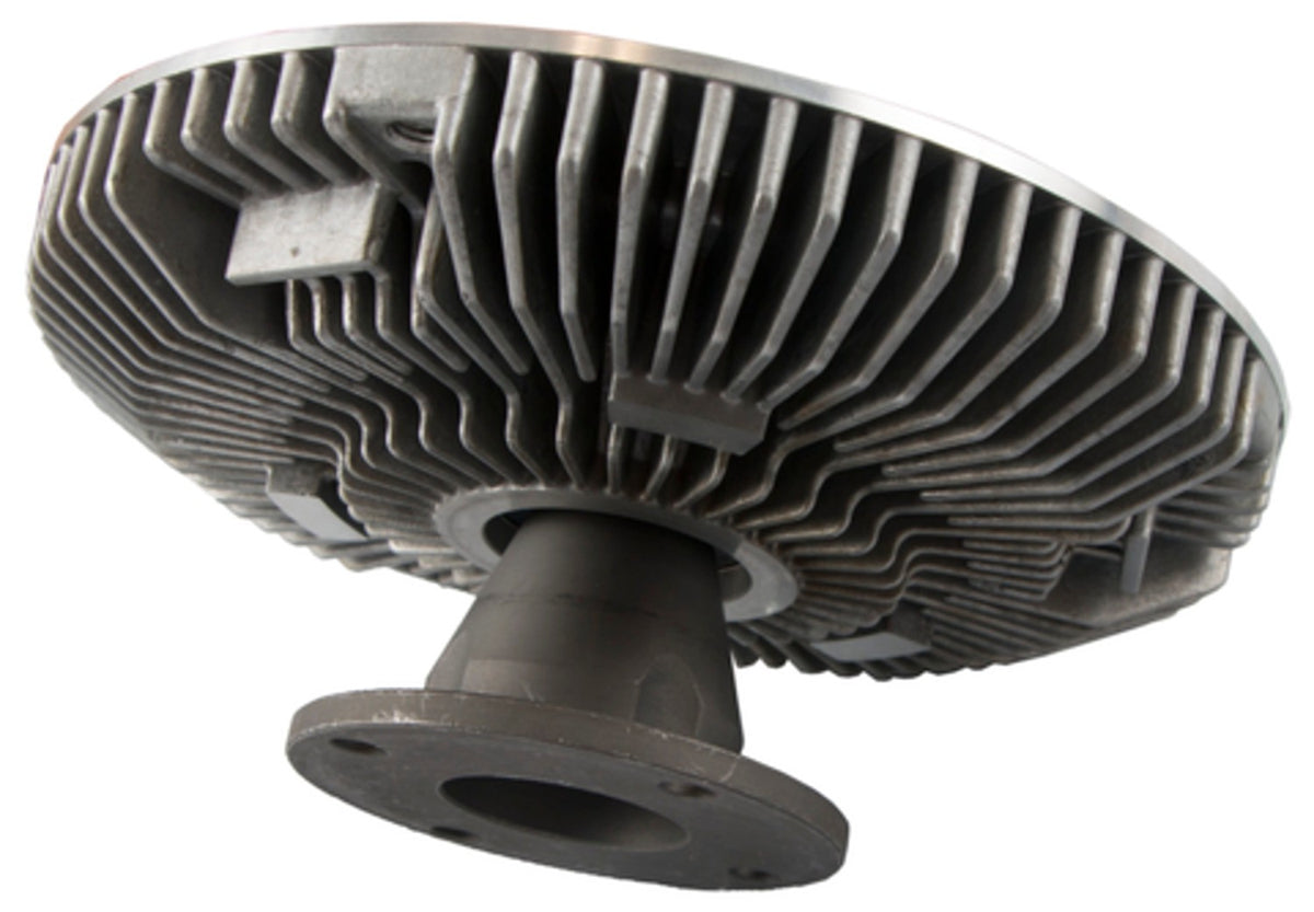 Four Seasons Engine Cooling Fan Clutch 46117
