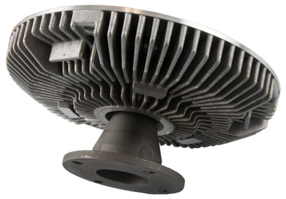 Four Seasons Engine Cooling Fan Clutch 46117