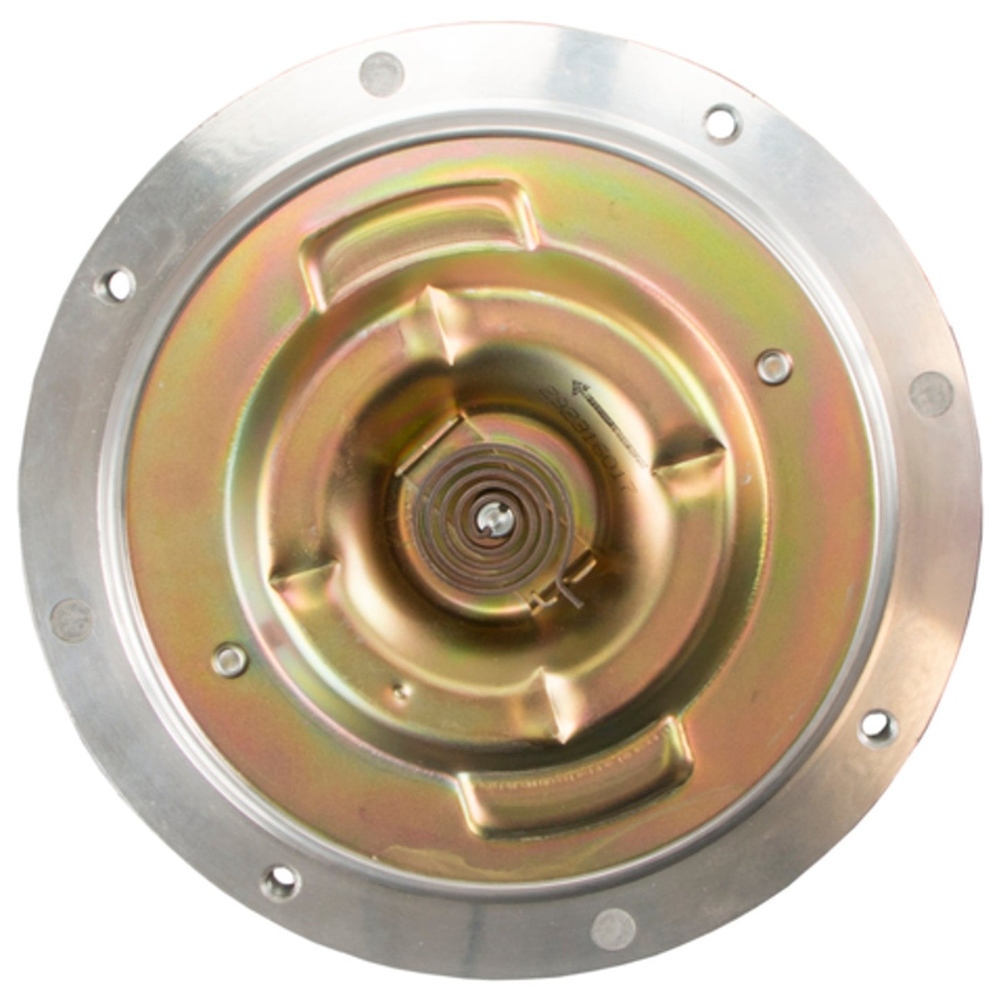 Four Seasons Engine Cooling Fan Clutch 46117