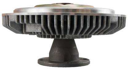 Four Seasons Engine Cooling Fan Clutch 46117
