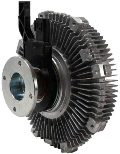 Four Seasons Engine Cooling Fan Clutch 46121