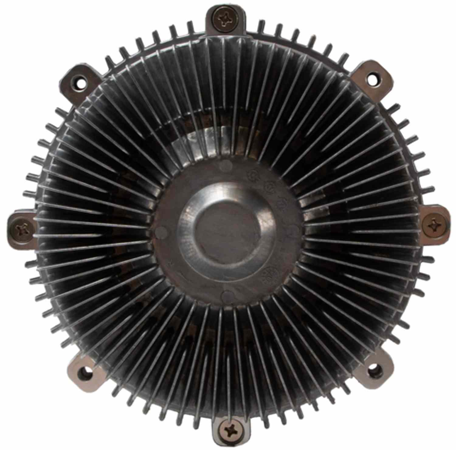 Four Seasons Engine Cooling Fan Clutch 46121
