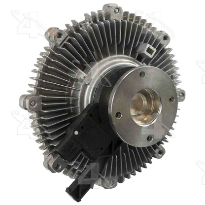 Four Seasons Engine Cooling Fan Clutch 46121