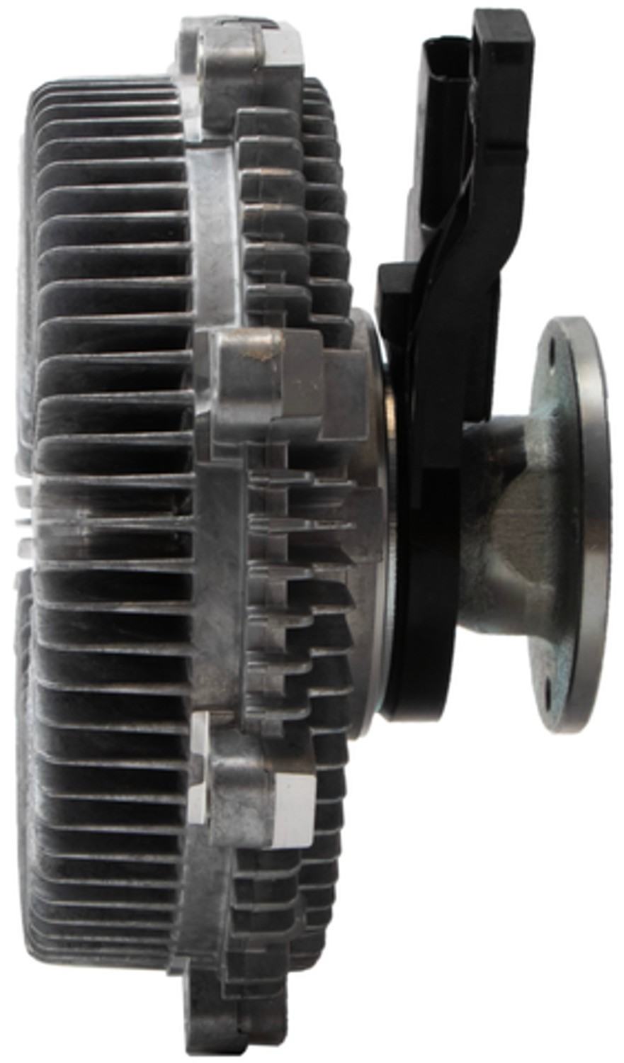 Four Seasons Engine Cooling Fan Clutch 46121