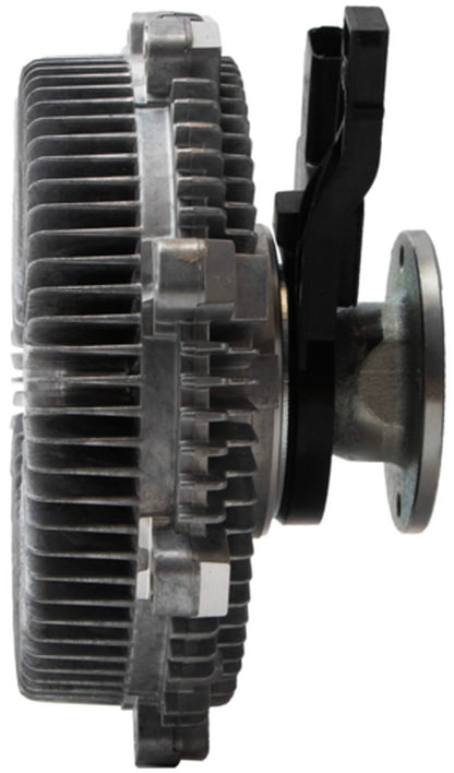 Four Seasons Engine Cooling Fan Clutch 46121