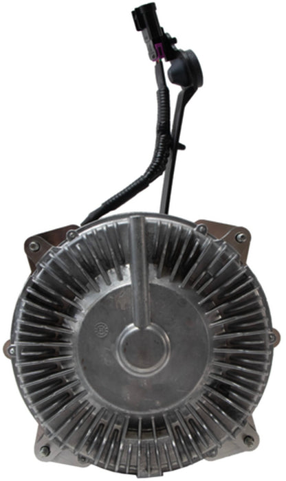 Four Seasons Engine Cooling Fan Clutch 46124 image 7