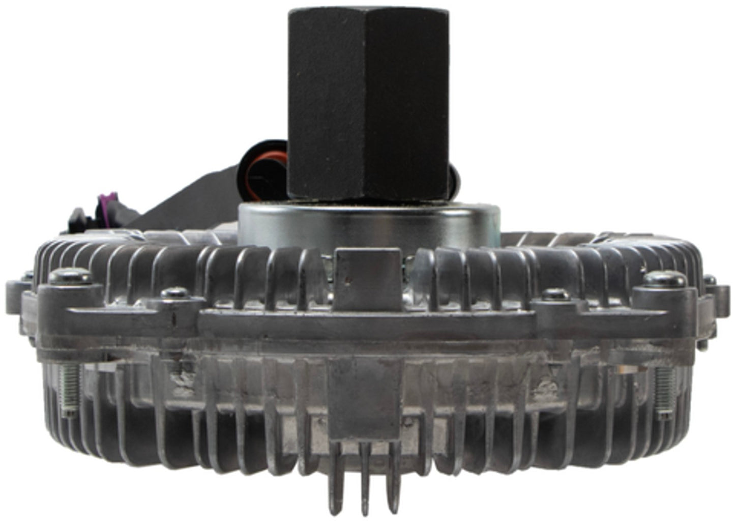 Four Seasons Engine Cooling Fan Clutch 46124 image 6