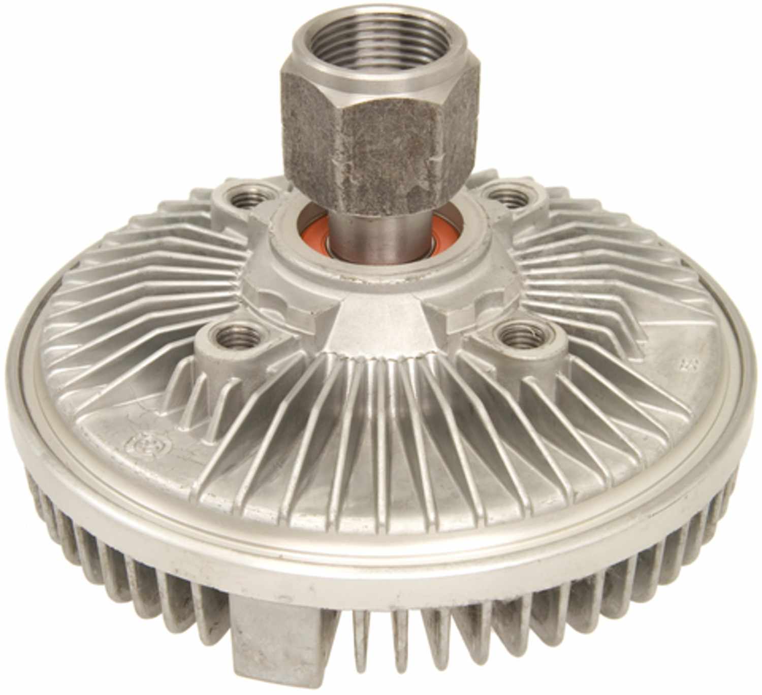Four Seasons Standard Rotation Severe Duty Thermal Fan Clutch 46132