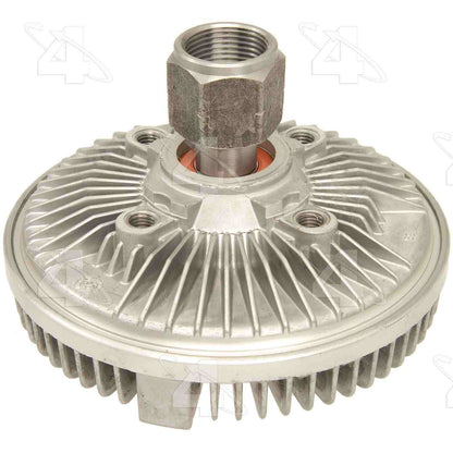 Four Seasons Standard Rotation Severe Duty Thermal Fan Clutch 46132