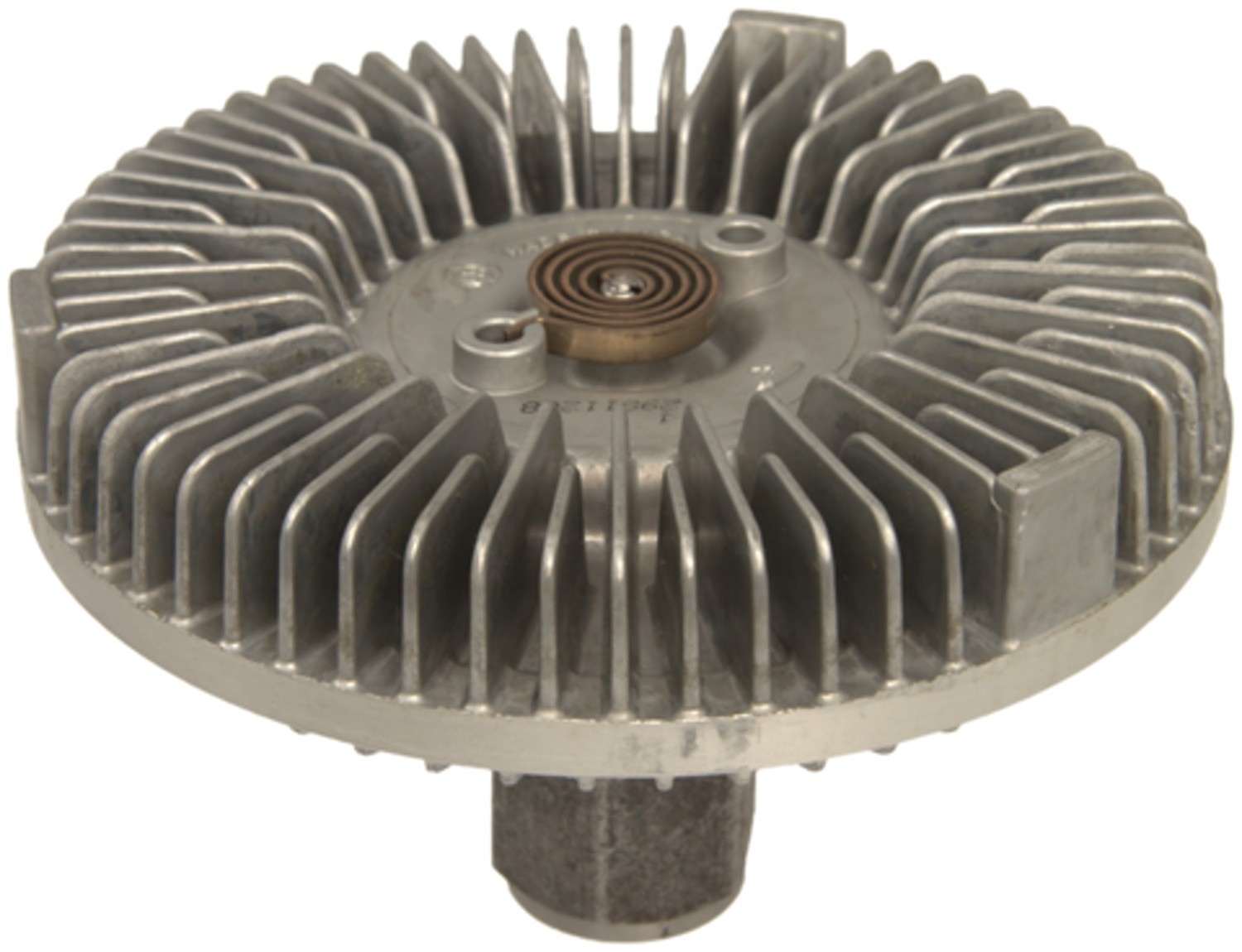 Four Seasons Standard Rotation Severe Duty Thermal Fan Clutch 46132