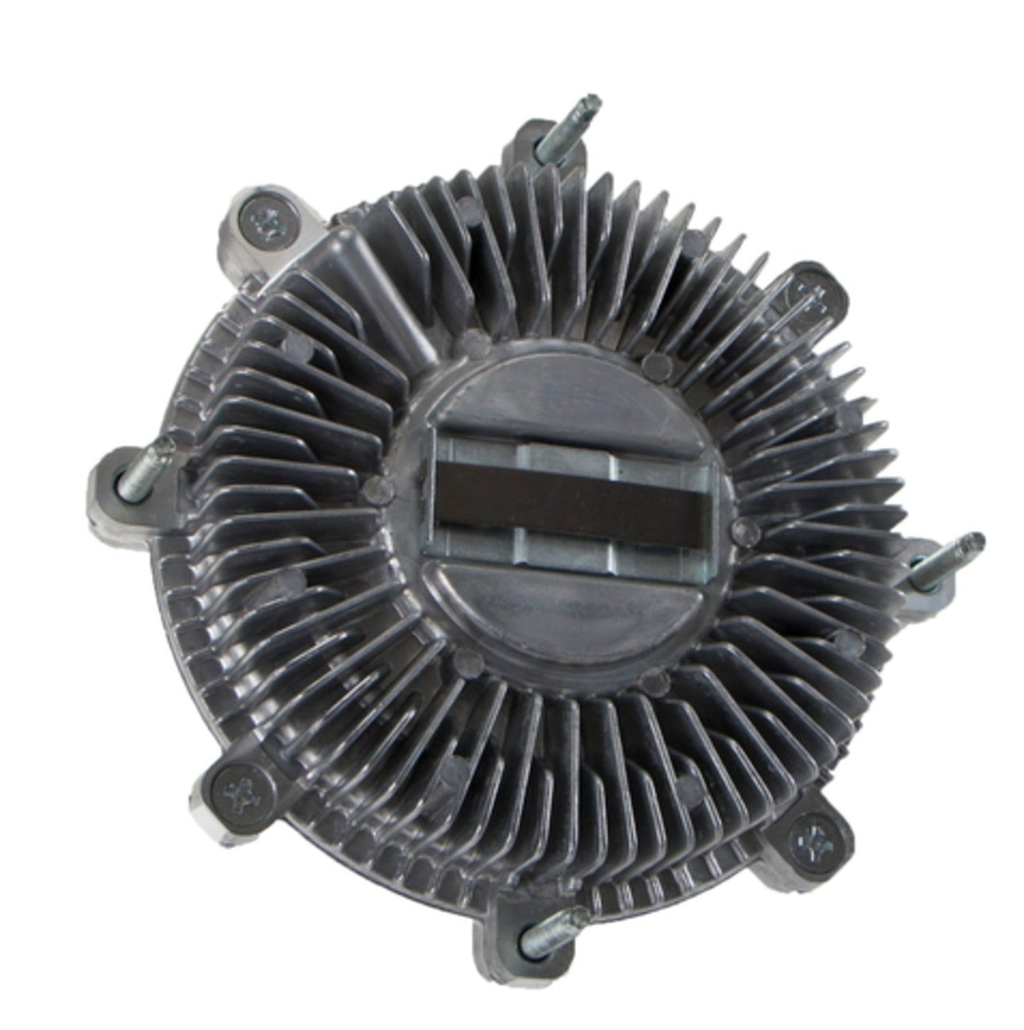 Four Seasons Engine Cooling Fan Clutch 46133