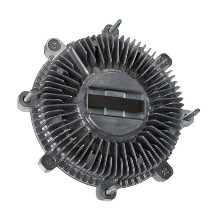 Four Seasons Engine Cooling Fan Clutch 46133