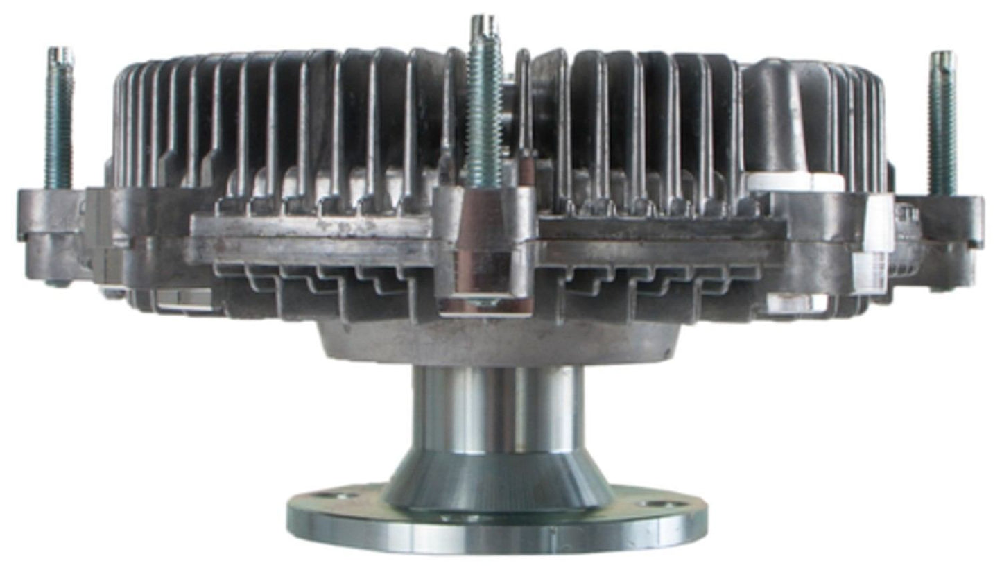 Four Seasons Engine Cooling Fan Clutch 46133