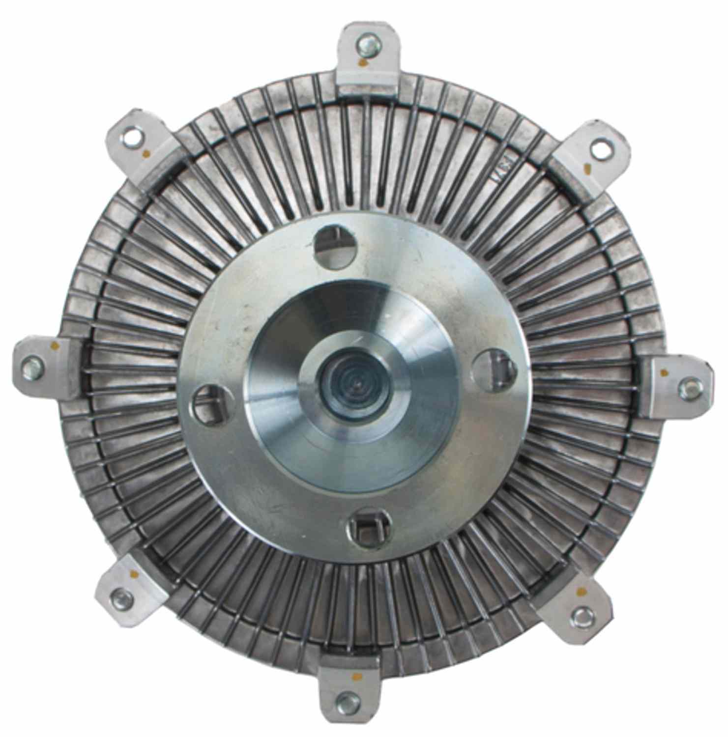 Four Seasons Engine Cooling Fan Clutch 46133