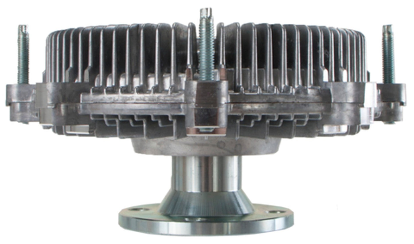 Four Seasons Engine Cooling Fan Clutch 46133