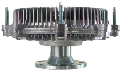 Four Seasons Engine Cooling Fan Clutch 46133