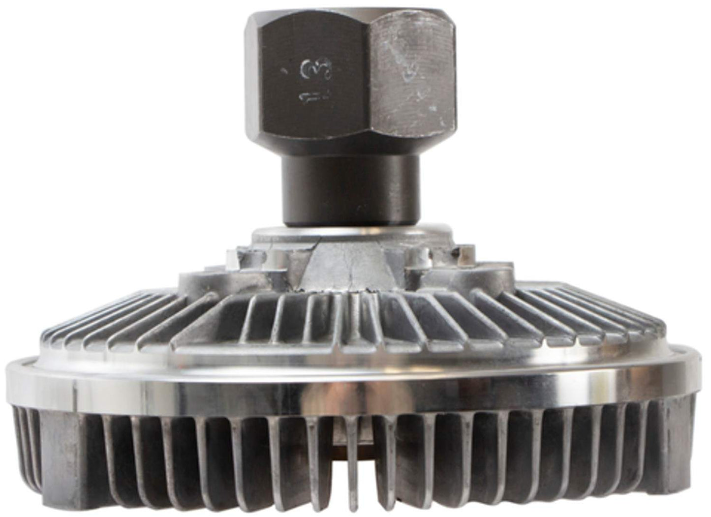 Four Seasons Reverse Rotation Severe Duty Thermal Fan Clutch 46145