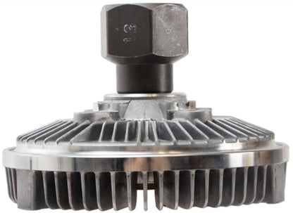 Four Seasons Reverse Rotation Severe Duty Thermal Fan Clutch 46145