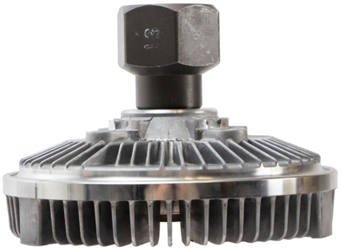 Four Seasons Reverse Rotation Severe Duty Thermal Fan Clutch 46145